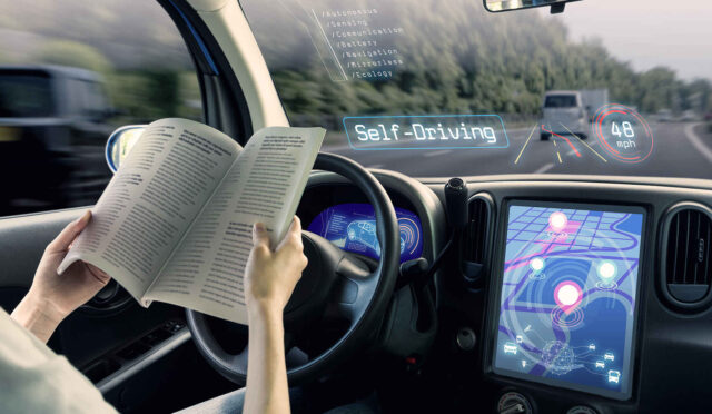 NsGmbzPbGfLyQRIKUDtTJeQQ9BLw4IeOeujIYpsH