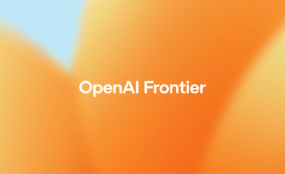 OpenAI_Frontier_Artcard