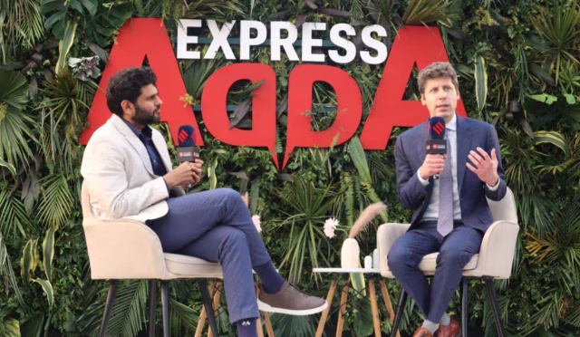 Sam-Altman-Adda-1