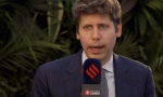 Sam-Altman-express