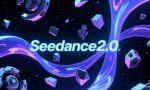 Seedance2_0_40f538b588