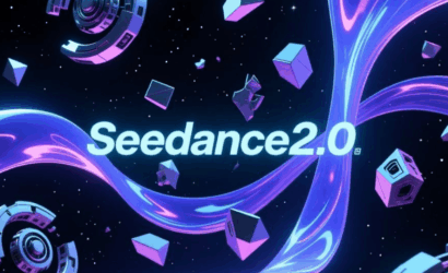 Seedance2_0_40f538b588