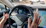Tesla-Cuts-Autopilot-1200x675