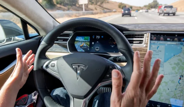 Tesla-Cuts-Autopilot-1200x675