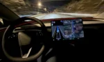 Tesla-Full-Self-Driving-