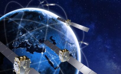 Thales_Galileo_Second_Generation_satellites-2-1024x682