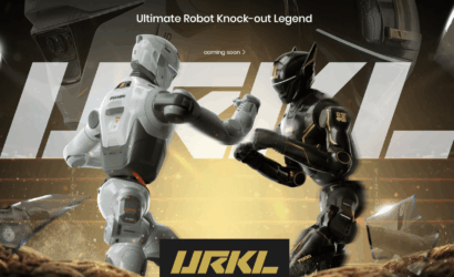 URKL_f057a0b86b