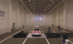 adas_laboratory-800x450