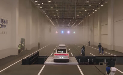 adas_laboratory-800x450