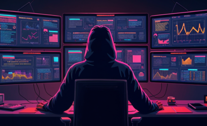 ai-cybercrime