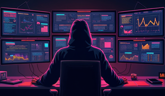 ai-cybercrime