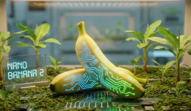 ai-generated-nano-banana-2