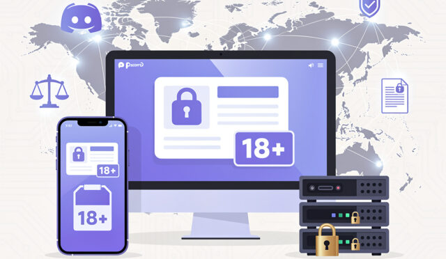 article-9735-1770664270