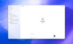 codex-app