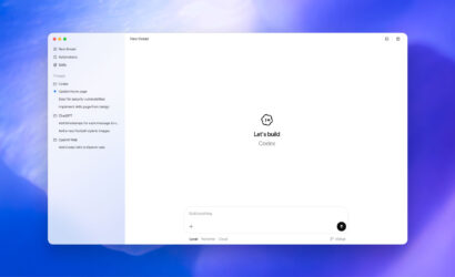 codex-app