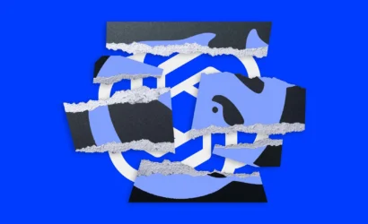 deepseek-openai-ai-us-china-copy-inc-1210077175