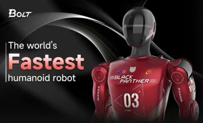 dunyanin-en-hizli-kosan-insansi-robotu-bolt-tanitildi201674_0