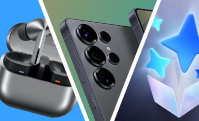 eEHwz2K9Tr6PtXKdJjHjU9