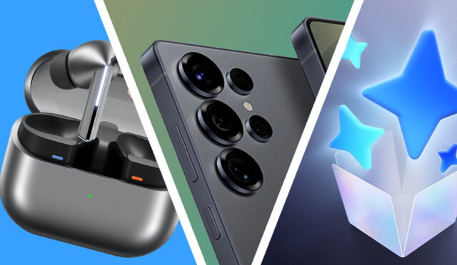 eEHwz2K9Tr6PtXKdJjHjU9