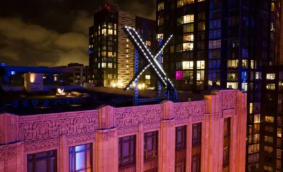 elon-musk-s-x-raided-in-france-1770124589