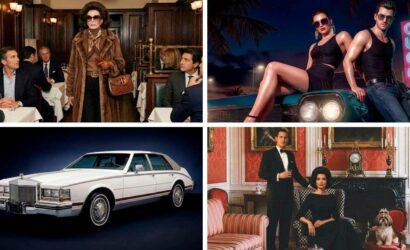 f0b09850-1243-11f1-9120-a910fc22c6ac