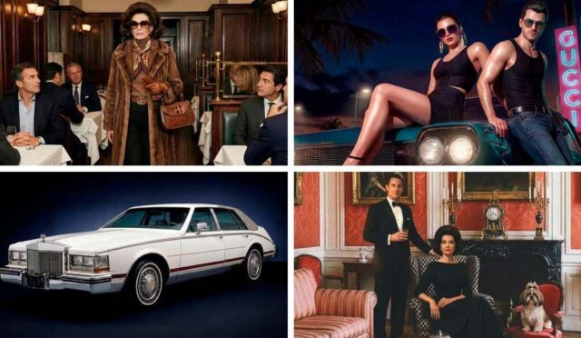 f0b09850-1243-11f1-9120-a910fc22c6ac