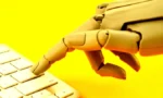 fantasy-novel-ai-prompt-copy-style