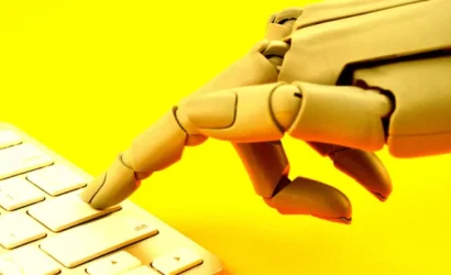 fantasy-novel-ai-prompt-copy-style