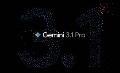 gemini-3.1_pro-2048x1155