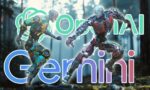geminiopenai-1030x577
