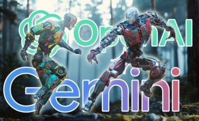 geminiopenai-1030x577