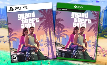 gta-vi-pre-order-nope-fixed