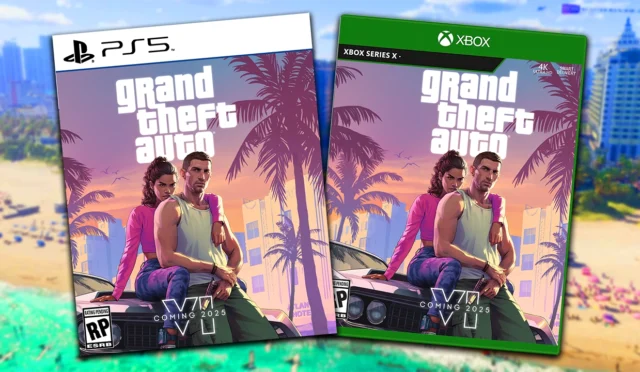 gta-vi-pre-order-nope-fixed