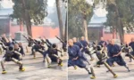 humanoids-performing-martial-arts