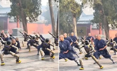 humanoids-performing-martial-arts