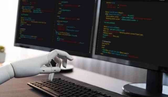 infosec-community-panics-as-anthropic-rolls-out-claude-code-v0-Ic-MabQs-zxU76gty6uTX53XeBO7rhjhUM4GpVwCPZw