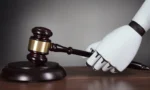 lawyer