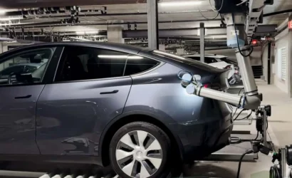 lume-menlo-park-automated-parking-and-ev-charging-system