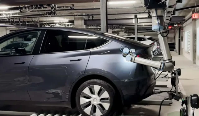 lume-menlo-park-automated-parking-and-ev-charging-system