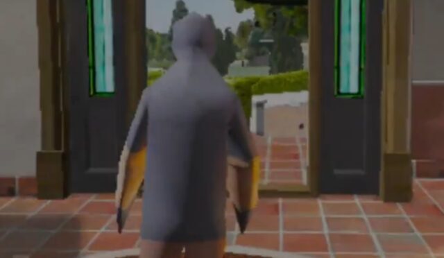 modders-just-compressed-gta-5-down-to-the-size-of-an-indie-title-a43d-1