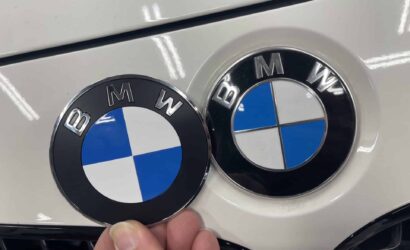new-bmw-logo-02