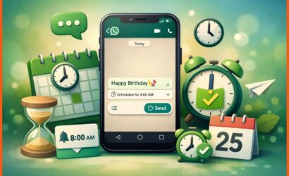 new-whatsapp-update-may-let-users-schedule-messages-Startuptalky