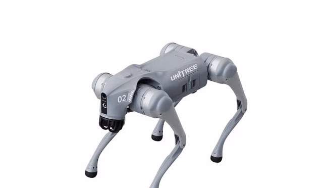 newindianexpress_2026-02-18_ppm3z94x_newindianexpress2026-02-18uob1y1zpNew-Project-2026-02-18T103251.919