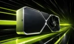 nvidia-rtx-60-series-leak