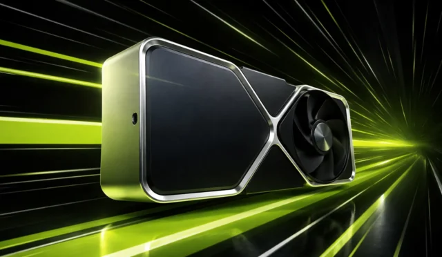 nvidia-rtx-60-series-leak