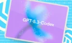 openai-introduces-gpt-5-3-codex-and-raises-stakes-for-coding-ai