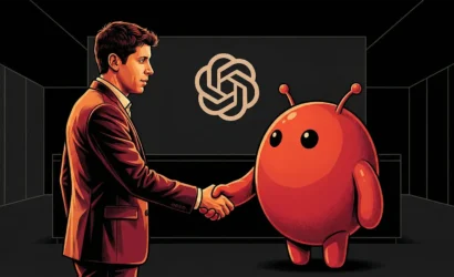 openai-openclaw-1600