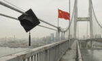 phd-practical-china-scaled
