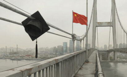 phd-practical-china-scaled