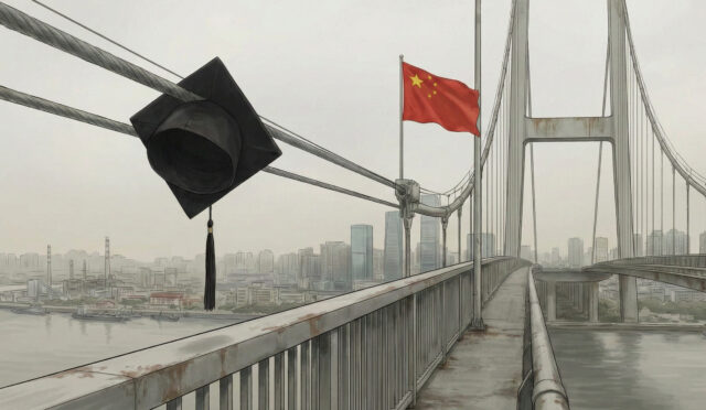 phd-practical-china-scaled